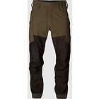 Härkila Driven Hunt Hws Leather Pants (Herre)