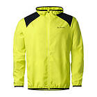 Vaude Qimsa Air Jacket (Homme)