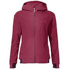 Vaude Neyland Hoodie Fleece Jacket (Women's)