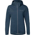 Vaude Cyclist III Jacket (Women's)