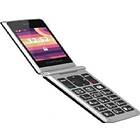 MyPhone Tango LTE Dual SIM