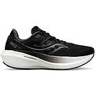 Saucony Triumph 20 (Naisten)