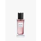Yves Saint Laurent Lavalliere edp 125ml