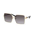 Dolce & Gabbana DG2279