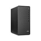 HP M01-F2082no i5-12400 (12th Gen) 8GB RAM 512GB SSD