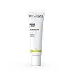 Dermaceutic K Ceutic Post Treatment SPF50 12ml