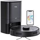 TCL Sweeva 6500