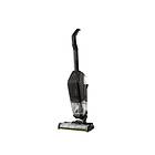 Bissell CrossWave X7 Plus Pet Pro Cordless