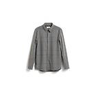 Fjällräven S/F Rider's Flannel Shirt (Herre)