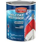 Owatrol Gelcoat Restorer 1L