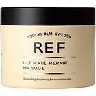 REF Ultimate Repair Masque 250ml
