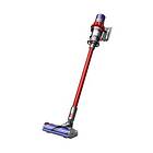 Dyson V10 Origin Cordless