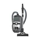 Miele Blizzard CX1 Cat & Dog Flex Powerline