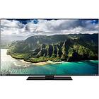 Toshiba 55QA7D63DG 55" 4K Ultra HD (3840x2160) QLED Android TV