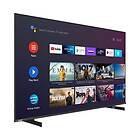 Toshiba 43UA5D63DG 43" 4K Ultra HD (3840x2160) LCD Android TV