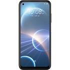 HTC Desire 22 Pro 5G Dual SIM 8GB RAM 128GB