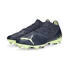 Puma Future Z 3.4 MxSg (Men's)