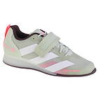 Adidas Adipower Weightlifting 3 (Unisex)