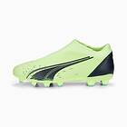 Puma Ultra Match Ll Fg/Ag (Herr)