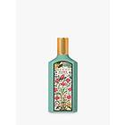 Gucci Flora Gorgeous Jasmine edp 100ml