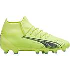 Puma Ultra Pro Fg/Ag (Jr)