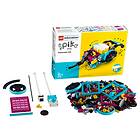 LEGO Education 45681 SPIKE Prime laajennussetti
