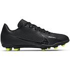 Nike Mercurial Vapor 15 Club FG MG (Jr)