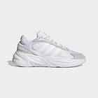 Adidas Ozelle Cloudfoam (Herr)