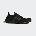 Adidas Ultraboost 19.5 DNA (Men's)