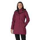 Regatta Denbury III Jacket (Women's)