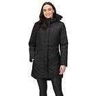 Regatta Lyanna Jacket (Women's)