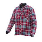 Jobman Flanellskjorta 5157 Shirt (Herr)