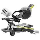 Ryobi RMS18190-0 (w/o Battery)