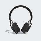 Adidas RPT-02 On-Ear Wireless