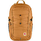 Fjällräven Skule 28L