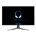 Dell Alienware AW2723DF 27" Gaming IPS