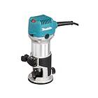 Makita RT0702CX2J
