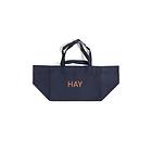 Hay Weekend Bag