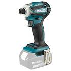 Makita LXT DTD172Z (Utan Batteri)