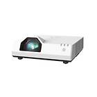 Panasonic PT-TMZ400