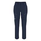 Salewa Puez Durastretch Cargo Pants (Dame)