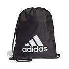 Adidas Tiro Gym Bag