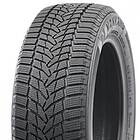 Nankang Ice Activa Ice-2 205/55 R16 94T