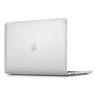 Incase Hardshell Case for MacBook Pro 13"