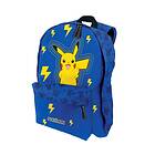 Pokemon Light Bolt Backpack 20L