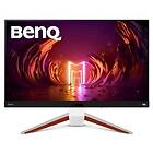 Benq Mobiuz EX2710U 27" Gaming 4K UHD IPS