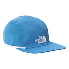 The North Face Flight Ball Cap