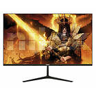 Nilox NXM27FHD751 27" Full HD