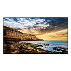 Samsung QE85T 85" 4K UHD