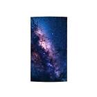 LG 55EF5K-P 55" Full HD